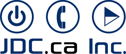 JDC.ca Inc.