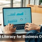 Digital Literacy for Business Owners