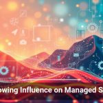 AI’s Growing Influence on Managed Services